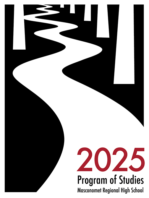 24 Program of Studies